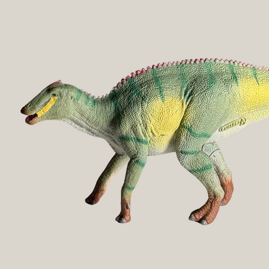 Dinosaur figure Collecta Kamuysaurus