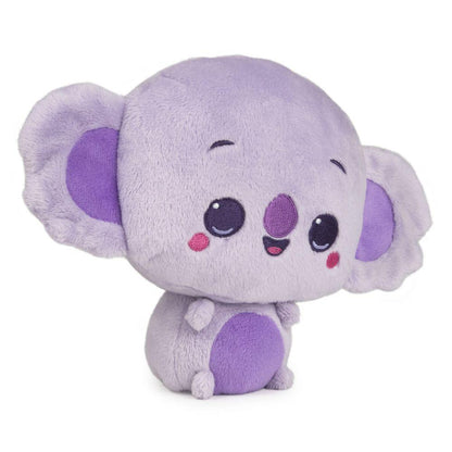 Koala teddy - Gund Drops (15cm) - Bamsedyra