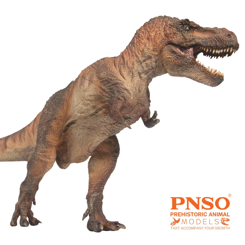 PNSO Wilson the Tyrannosaurus rex