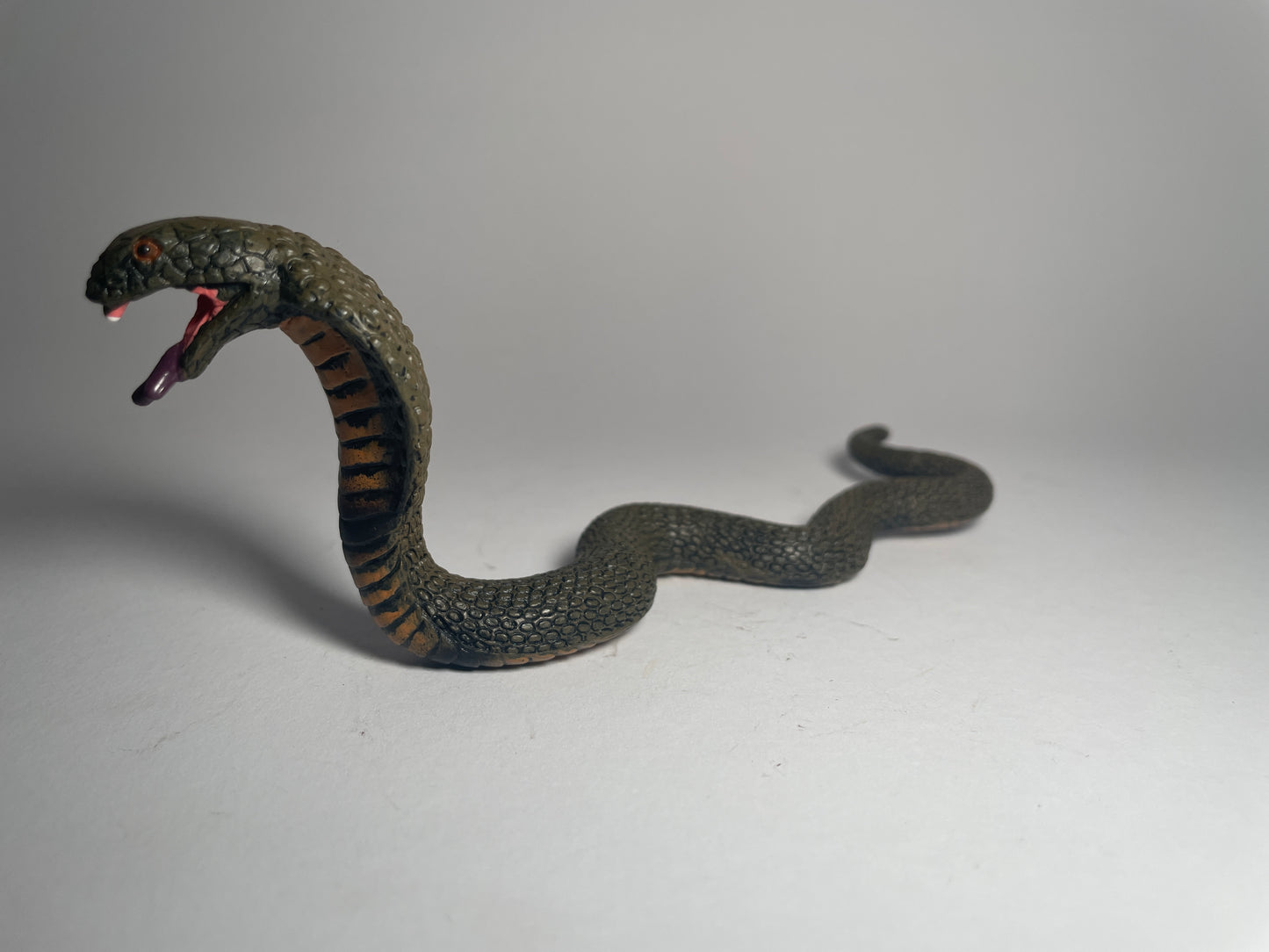 CollectA King Cobra