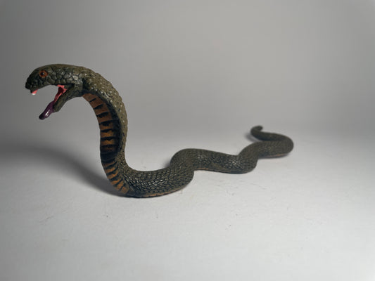 CollectA King Cobra