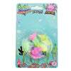 Wall Crawler Axolotl - Bamsedyra AS