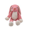 Bomull Bamse Rose Kanin | Cute by Felix | 18/29 cm