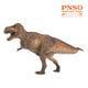 PNSO Wilson the Tyrannosaurus rex