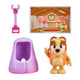 Bluey Leker - Story Starter Packs - Bamsedyra AS