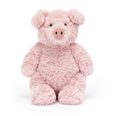 Jellycat Bestillingsvarer variant 30 - Bamsedyra AS