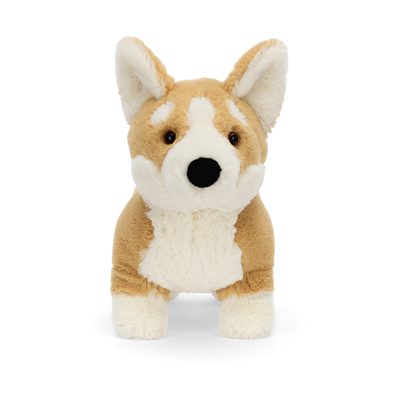 Betty Corgi | Jellycat