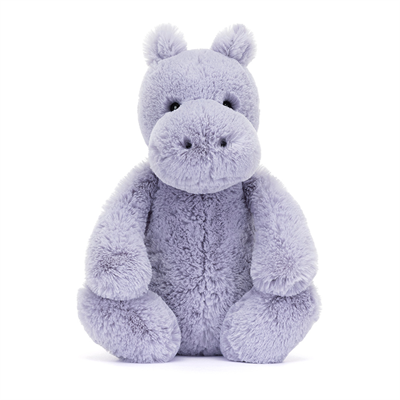 Jellycat Bestillingsvarer variant 29 - Bamsedyra AS