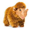 Mammoth Baby 20 cm | Hansa Creation - Bamsedyra AS