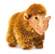 Mammoth Baby 20 cm | Hansa Creation