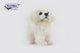 Maremma hundevalp kosedyr 17 cm – stående | Hansa Creation