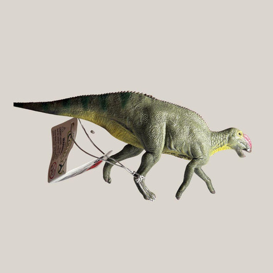 Hadrosaurus Figur | CollectA