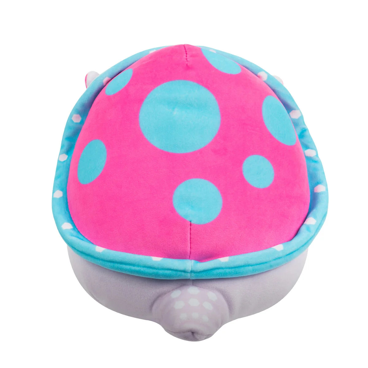 Pre-Order Now: 20cm Glyptodon Squishmallow from Adopt Me! Available Soon