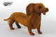 Hansa Creation Dachshund Short-Hair