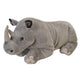 Cuddlekins Jumbo 74 cm – stor kosebamse (bestillingsvare) | Wild Republic