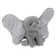 Earkins Elefant Bamse | Wild Republic