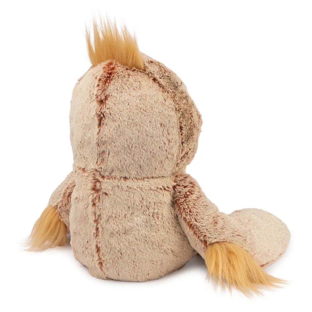 Augie Sloth – dovendyr kosedyr 38 cm | GUND