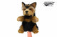 Yorkshire Terrier Hand Puppet by Hansa Creation (Coming 01.11.24)