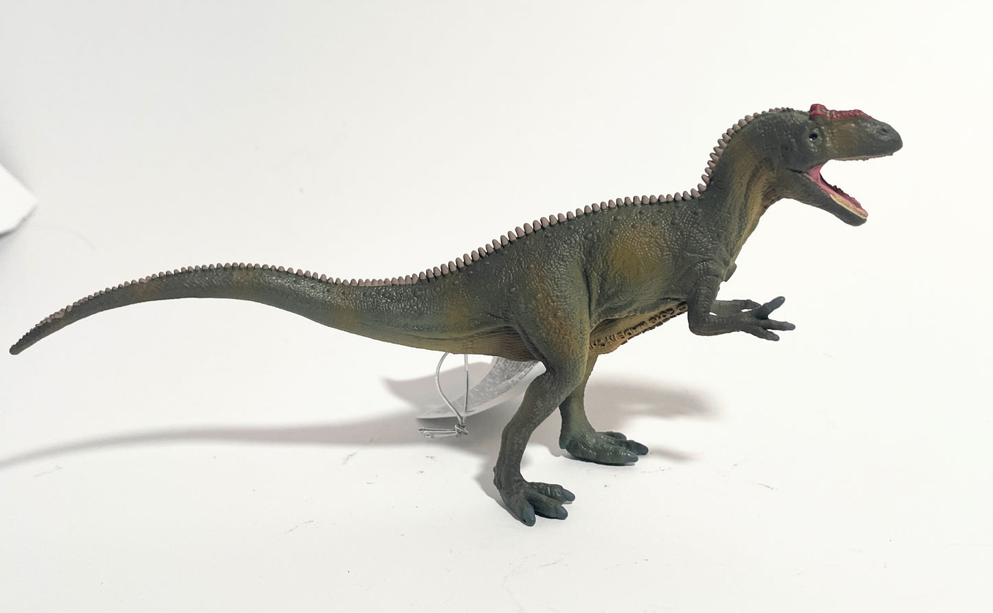 CollectA Allosaurus