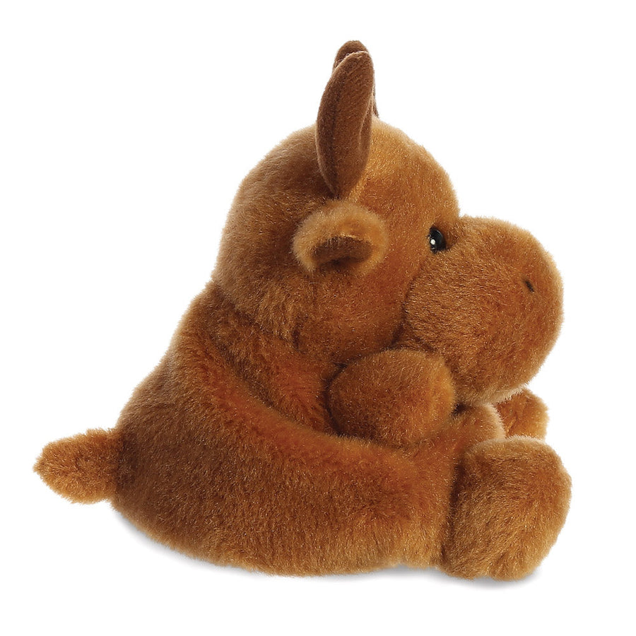 Cinnamon Reindeer™ – image 3