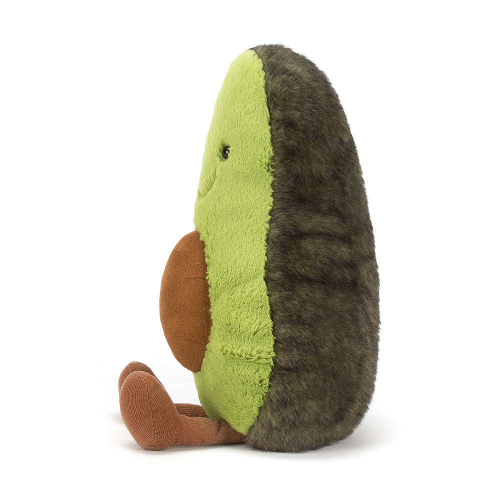 Amuseables Avocado Small | Jellycat