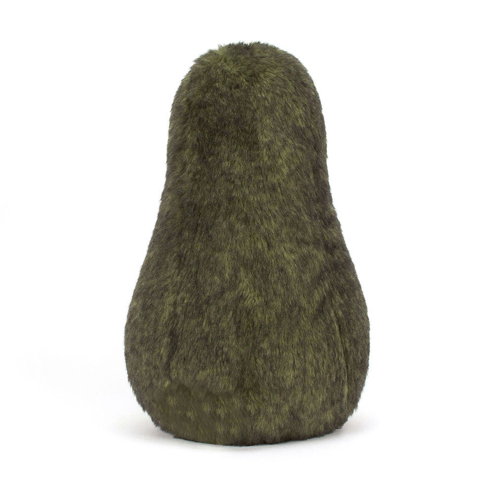 Amuseables Avocado Small | Jellycat