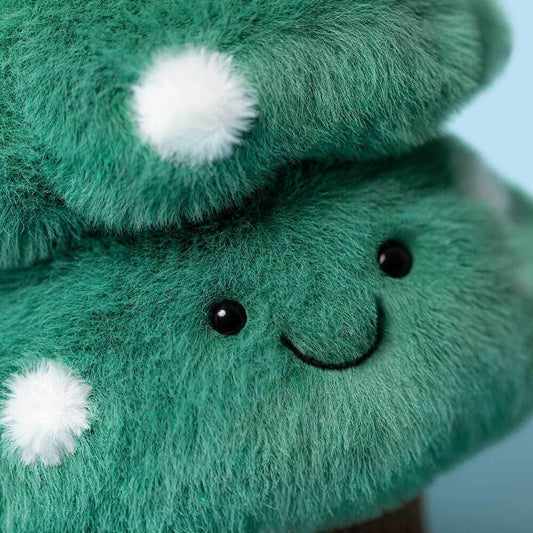 Jellycat Christmas 2025 | Jellycat
