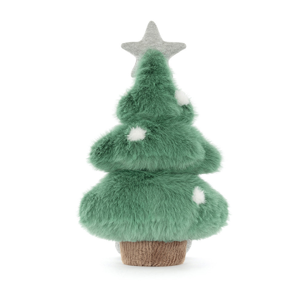 Jellycat Christmas 2025 | Jellycat