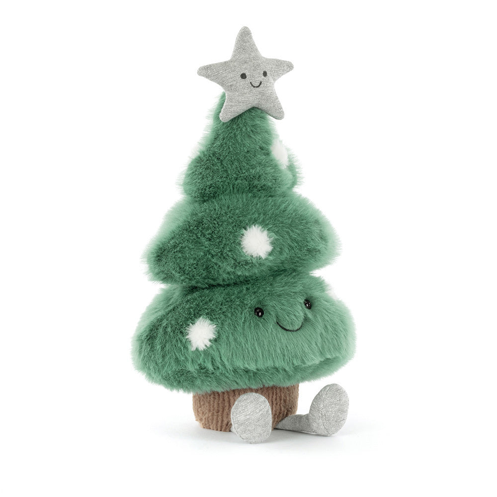 Jellycat Christmas 2025 | Jellycat