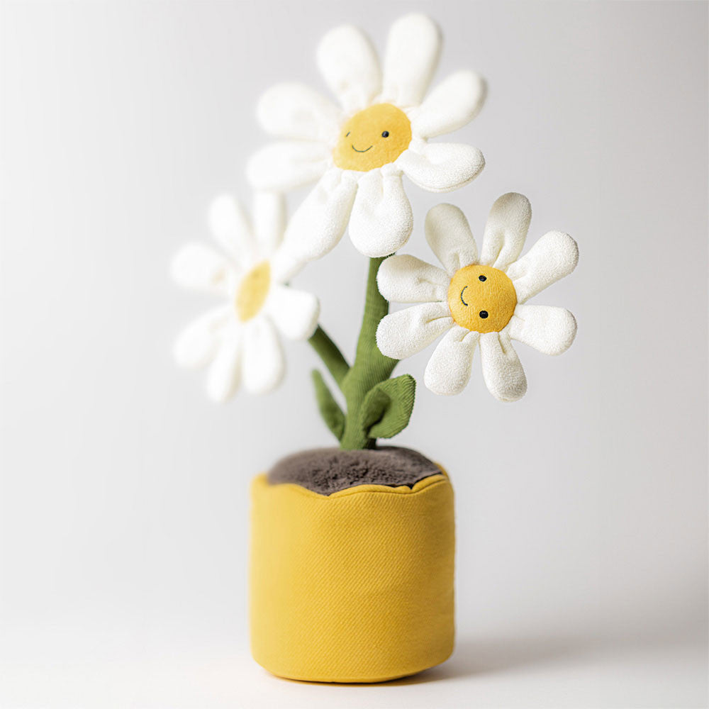 Amuseables Daisy | Jellycat