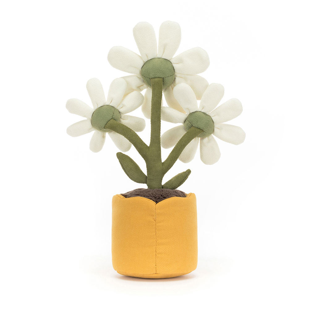 Amuseables Daisy | Jellycat