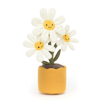 Amuseables Daisy | Jellycat - Bamsedyra AS