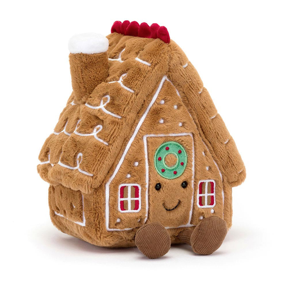 Jellycat Christmas 2025 | Jellycat