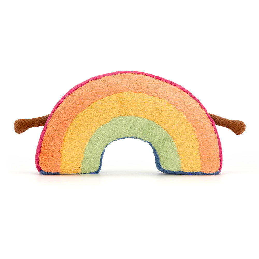 Amuseable Rainbow | Jellycat