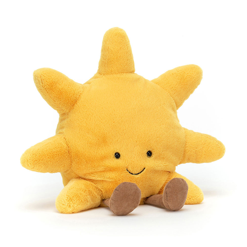 Amuseables Sun | Jellycat
