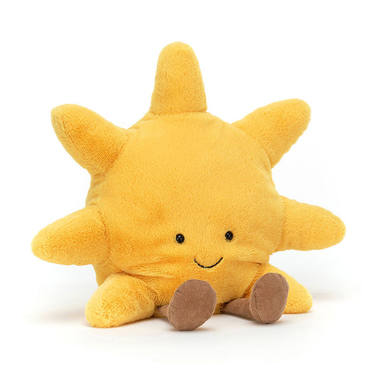 Amuseables Sun Huge | Jellycat