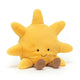 Amuseables Sun Huge | Jellycat