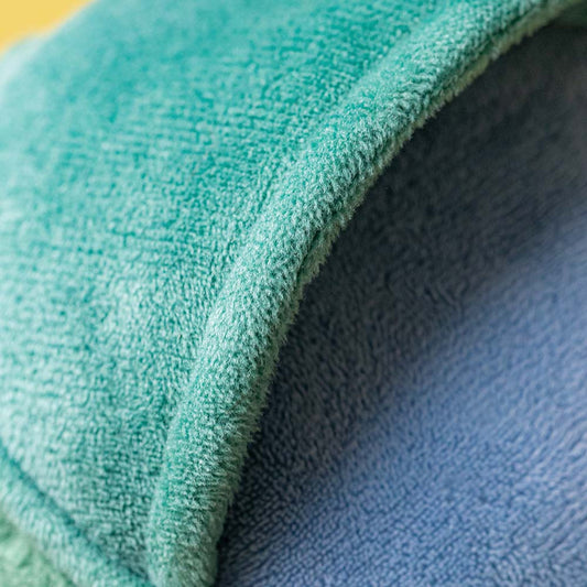 Jellycat | Amuseables Watering Can | Grå | ca. 31 cm