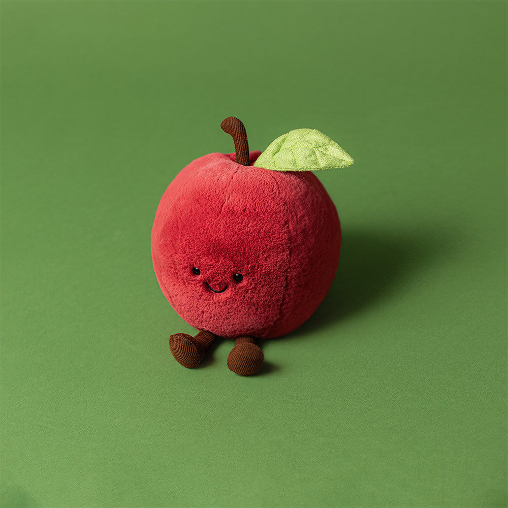Amuseables Apple | Jellycat