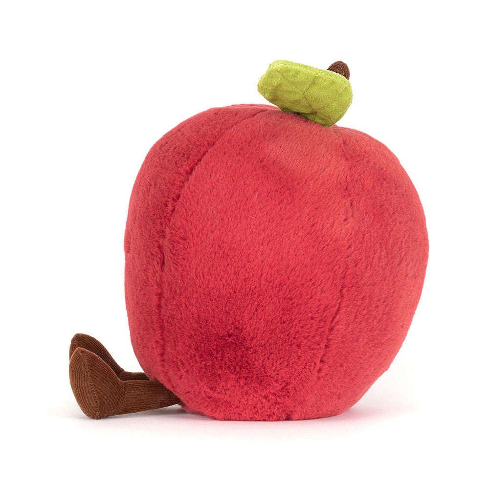 Amuseables Apple | Jellycat
