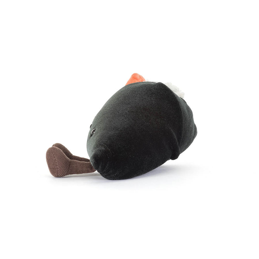 Jellycat | Amuseables Coneroi Temaki | Flerfarget | 17 cm