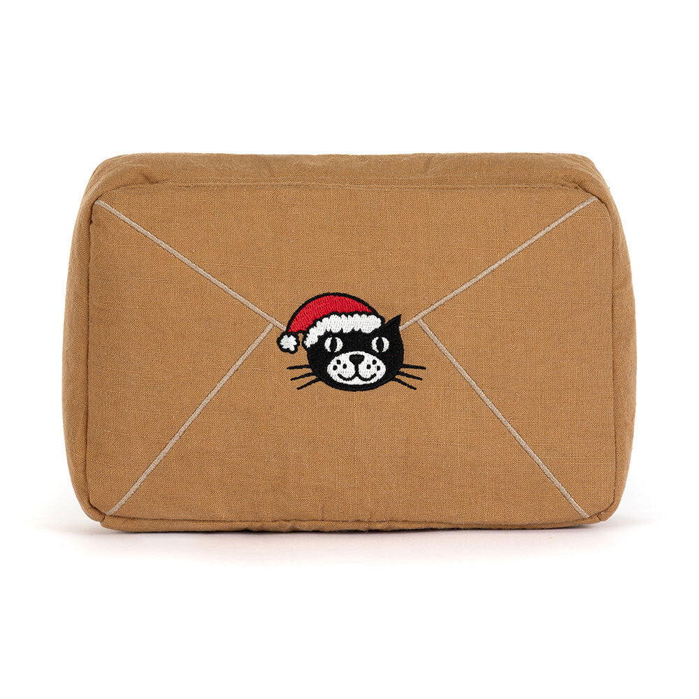 Jellycat Christmas 2025 | Jellycat