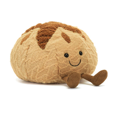 Jellycat Amuseables Sourdough – produktbilde