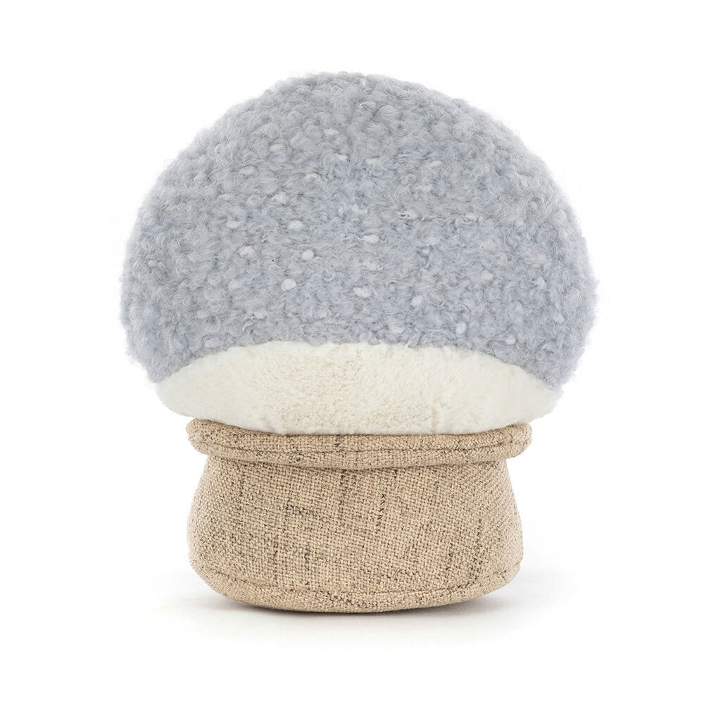 Jellycat Christmas 2025 | Jellycat