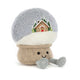 Jellycat Christmas 2025 | Jellycat