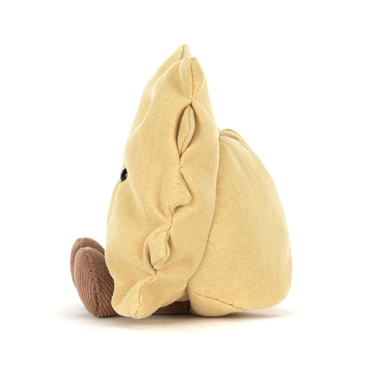 Amuseables Farfalle | Jellycat