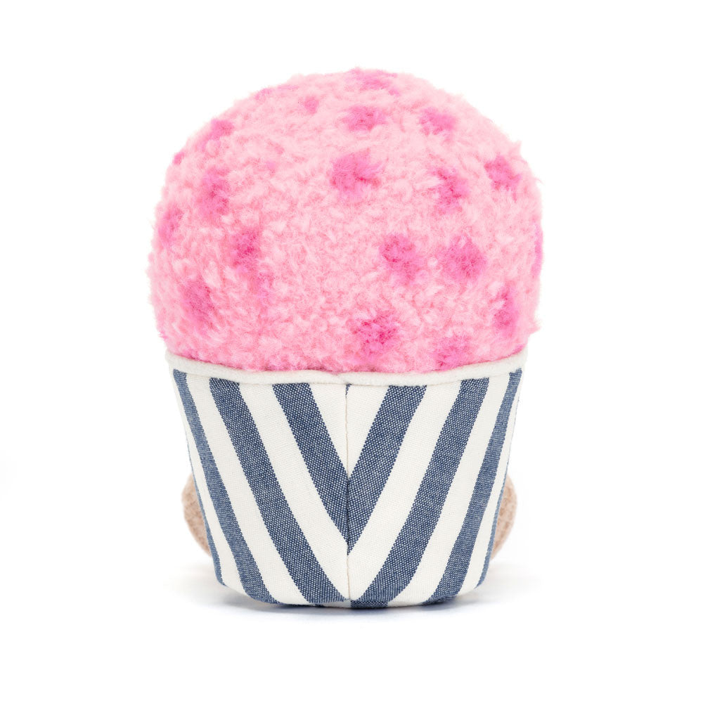 Amuseables Gelato | Jellycat