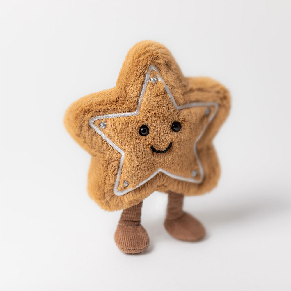 Jellycat Christmas 2025 | Jellycat