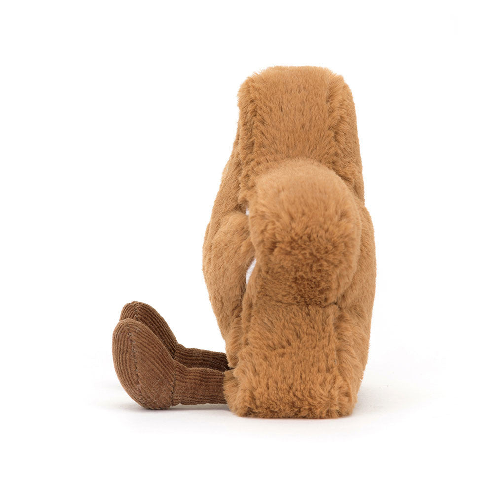 Jellycat Christmas 2025 | Jellycat
