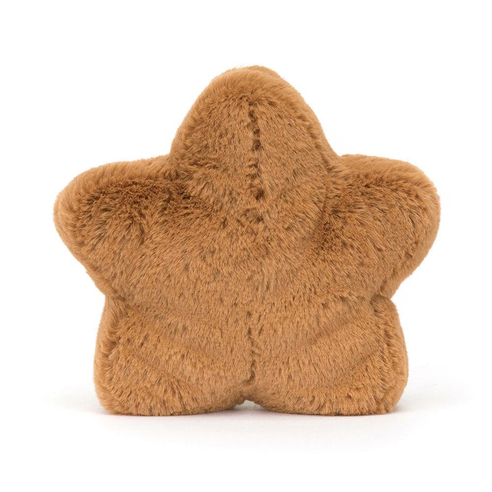 Jellycat Christmas 2025 | Jellycat